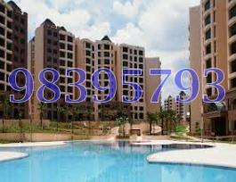 Hillview Heights (D23), Condominium #162202362